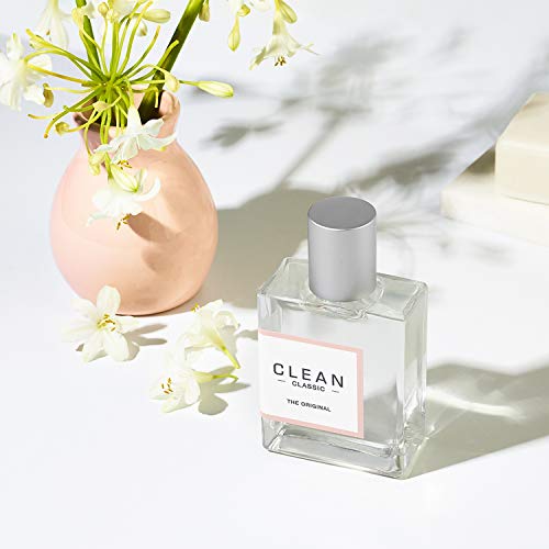 Clean Original Edp 30 Ml