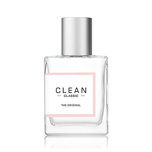 Clean Original Edp 30 Ml