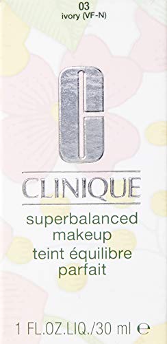 Clinique 16543 - Base de maquillaje