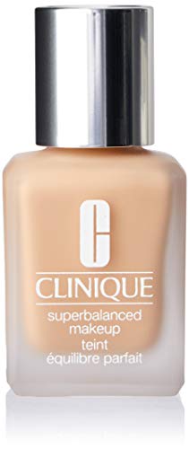 Clinique 16543 - Base de maquillaje