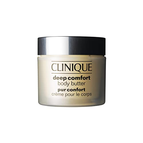 Clinique 22489 - Loción corporal