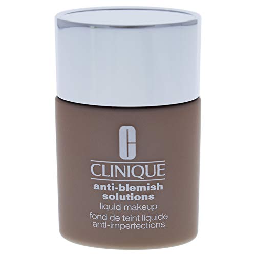 Clinique 28748 Base De Maquillaje 300 g