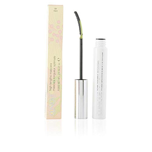 Clinique 28891 - Mascara de pestañas