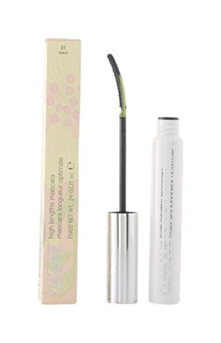 Clinique 28891 - Mascara de pestañas