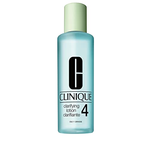 Clinique 31404 - Loción anti-imperfecciones