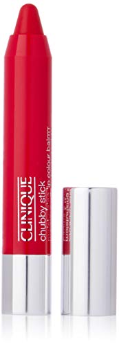 Clinique Chubby stick 05-chunky cherry 3 gr 1 Unidad