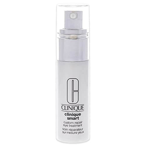 Clinique smart tratamiento para el contorno de ojos 15ml