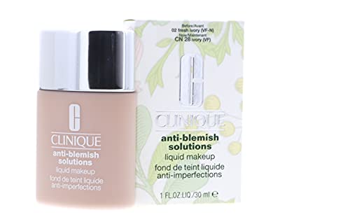 CLINIQUE.MAQ.ANTI BLEMISH SOLUTIONS LIQUI-02