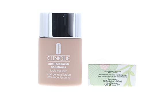 CLINIQUE.MAQ.ANTI BLEMISH SOLUTIONS LIQUI-02