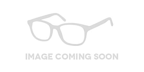 Coach Gafas de Vista HC 6138U Pink 52/16/140 mujer