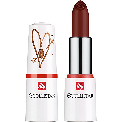 Collistar Barra De Labios Puro - 4.5 ml