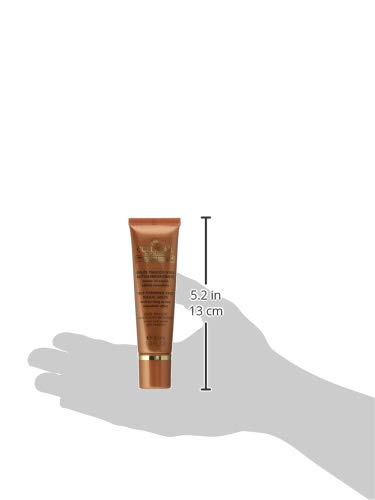 Collistar Gelée Mágica Autobronceadora Rostro Acción Hidratante Con Efecto Inmediato - 30 ml