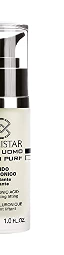 Collistar Hombre 30+15 ml