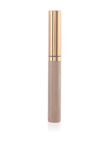 Collistar Lifting Effect Concealer in Cream #01 5 ml (8015150139113)