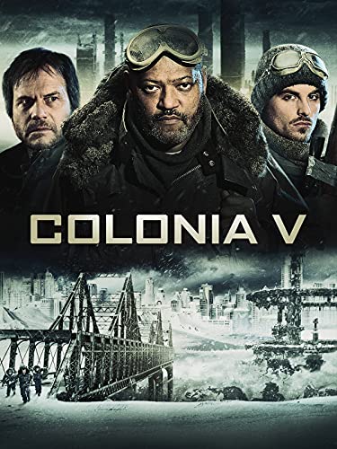 Colonia V