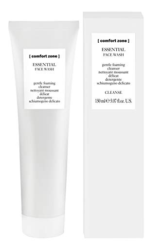 Comfort Zone Essential Care Limpiador Facial - 150 ml