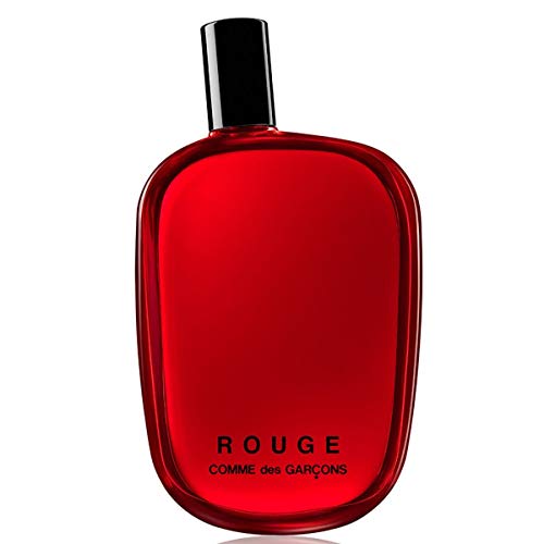 Comme garçons rouge epv 100ml