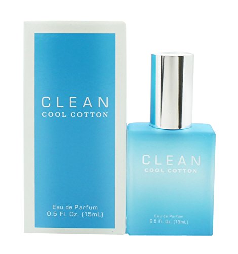 COOL COTTON EDP 15ML