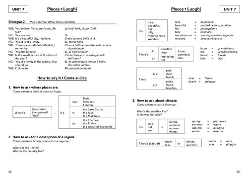 Corso di lingua. Inglese intensivo. Con CD Audio formato MP3 (Corsi di lingua)