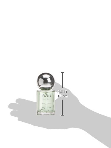 COURREGES EAU DE COURRÈGES agua de tocador vaporizador 50 ml