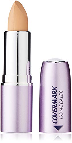 Covermark Concealer 5 6g