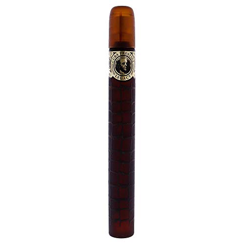 Cuba Prestige Legacy EDT 35 ml M