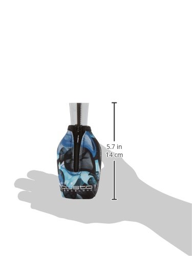 Custo Pure Man Eau de Toilette Vaporizador 100 ml