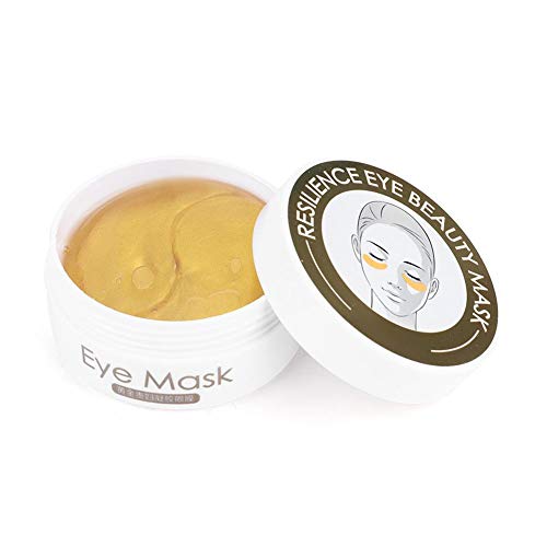 Dark Circle Eye Mask, Dark Circle Anti-Wrinkle Eye Mask, Mascarilla Las Líneas Finas Faciales Y Ojeras, Lo Que Anti Wrinkle Mask Para Mejora La Opacidad De La Piel Del Ojo