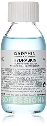 Darphin Hydraskin Intensive Skin-Hydrating Serum (Salon Size) 100ml