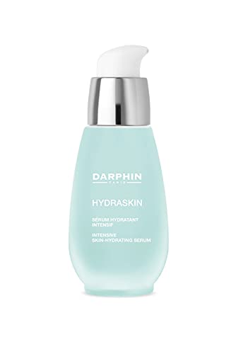 Darphin Hydraskin - Sérum hidratante intenso (30 ml)