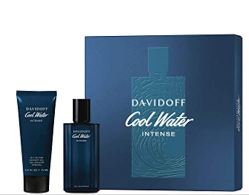 Davidoff Agua De Perfume Para Hombres 60 ml