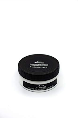 DAVINES PO CONDITIONER 75ML