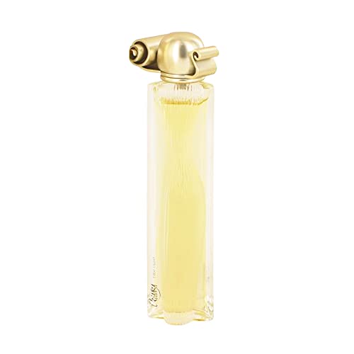 De luz De Organza punto De cruz para niños por el Givenchy para mujer De Cavernícola Colonia De imitación en espray 50 mL