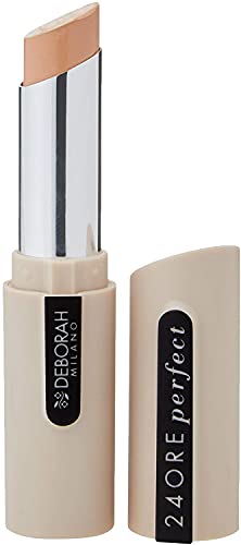 Deborah Milano, Paleta de maquillaje - 30 ml.