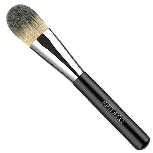 Deco art - Art deco de maquillaje brush premium quality 1 pieza