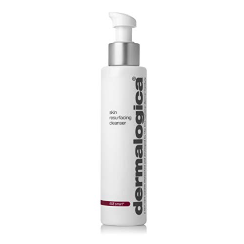 Dermalogica, Spray y rocío hidratantes faciales - 150 ml.