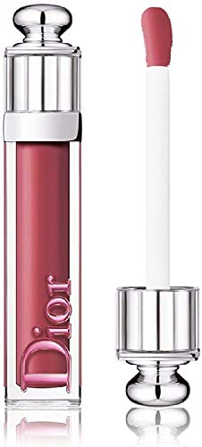 DIOR 754 Magnify Addict Stellar Gloss Brillo DE Labios 1UN Unisex Adulto, Estándar