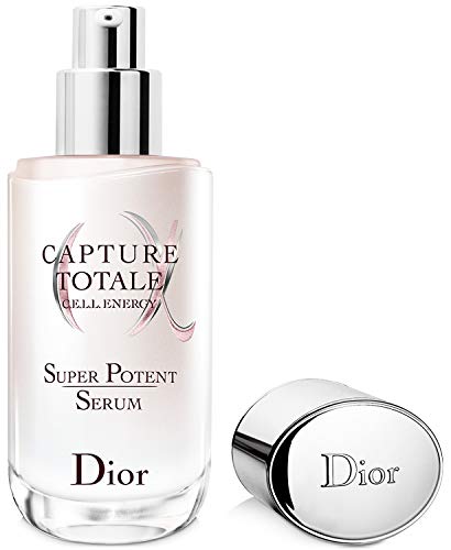 DIOR CAPTURE TOTAL SERUM ANTI-AGE 50ML