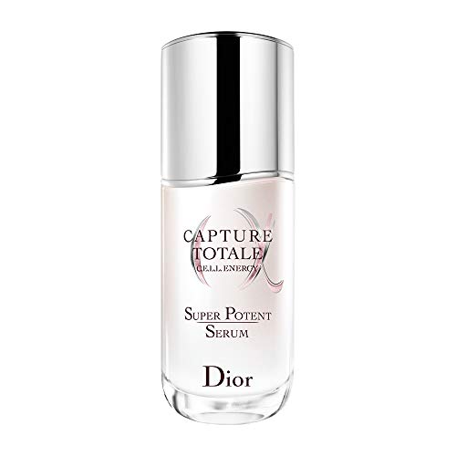 DIOR CAPTURE TOTALE CELL ENERGY SERUM 30ML