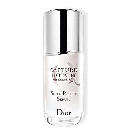 Dior Capture Totale Energy Serum 75Ml 75 ml