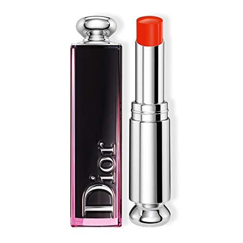 Dior Dior Sunset