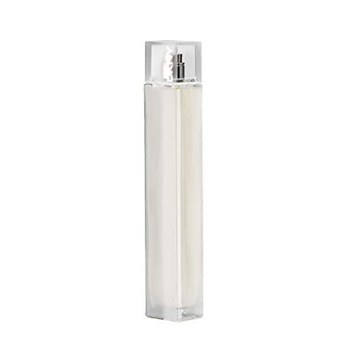 Dior Dkny energizing edp vapo 30 ml - 30 ml