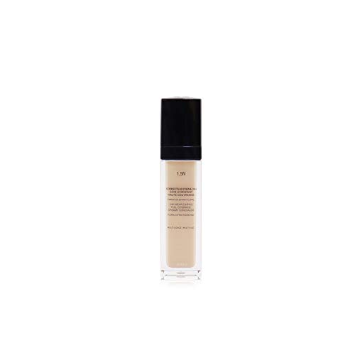 Dior Forever corrector, nr 1,5N