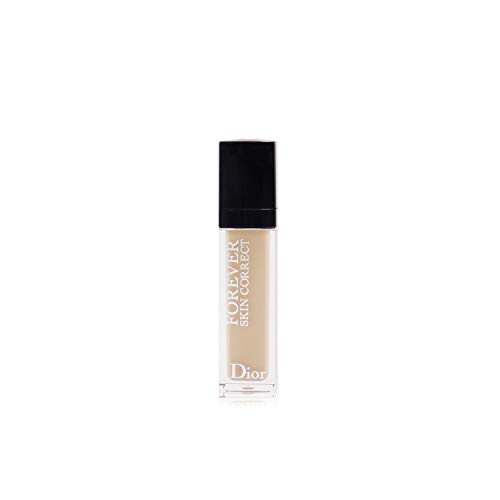 Dior Forever corrector, nr 1,5N