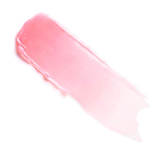 Dior Gloss Lip Glow, 001 pink diormania, 3.5ml