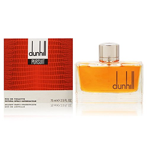 Dior Homme Sport Loción para Después del Afeitado - 75 ml