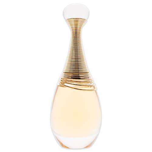 Dior j'adore infinissime epv 50ml