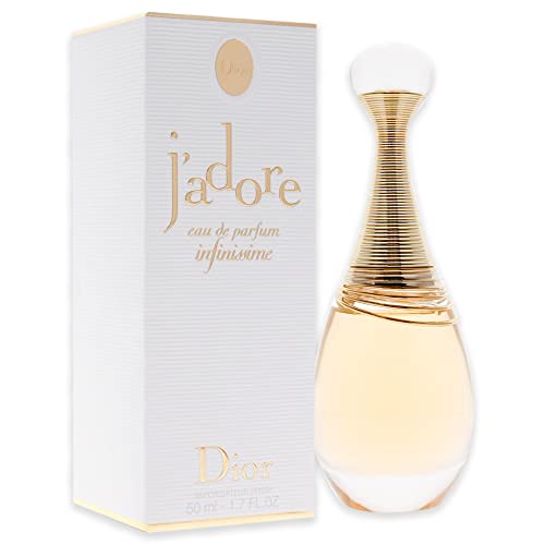 Dior j'adore infinissime epv 50ml