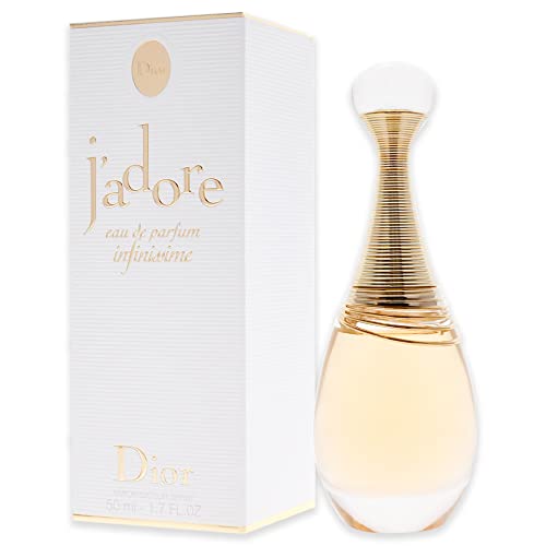 Dior j'adore infinissime epv 50ml