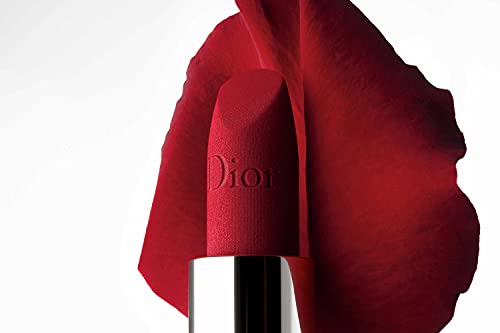 Dior Rouge Barra de Labios Ex Mate 760 21 g